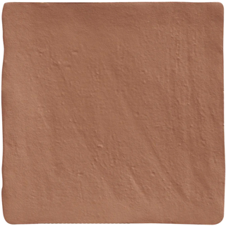 Picture of Emser Tile - Hues 4 x 4 Brick