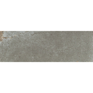 Picture of Emser Tile - Inhale Gris