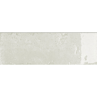 Picture of Emser Tile - Inhale Blanco