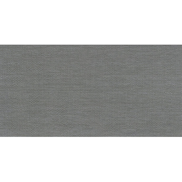 Picture of Emser Tile - Jute Gray