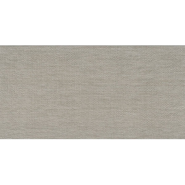 Picture of Emser Tile - Jute Linen