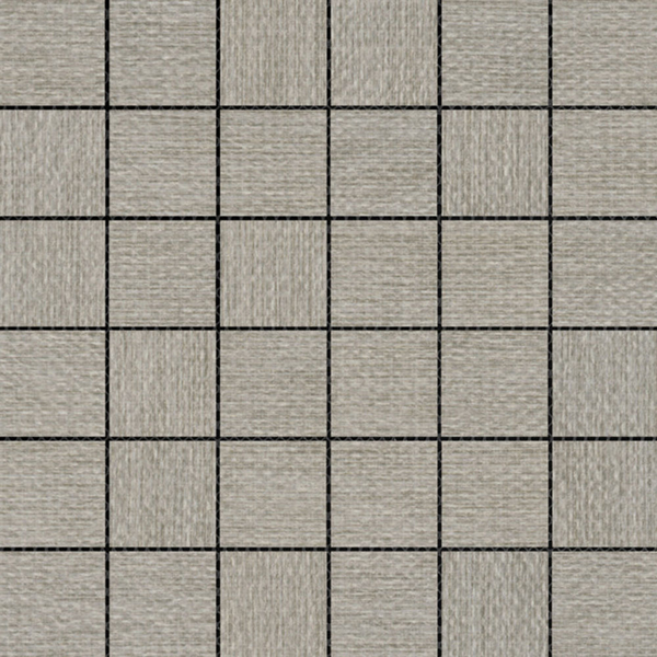 Picture of Emser Tile - Jute Mosaic Linen