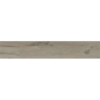 Picture of Emser Tile - Legati White