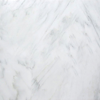 Picture of Emser Tile - Marble 24 x 24 Honed Winter Frost