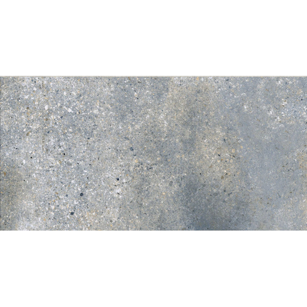 Picture of Emser Tile - Mixt 12 x 24 Mineral Gray