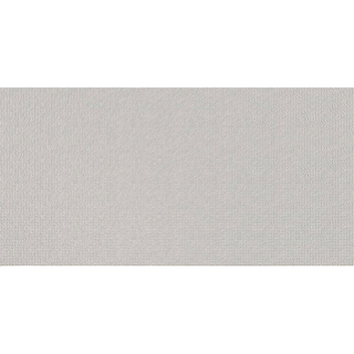 Picture of Emser Tile - Mixt 12 x 24 Texture Light Gray