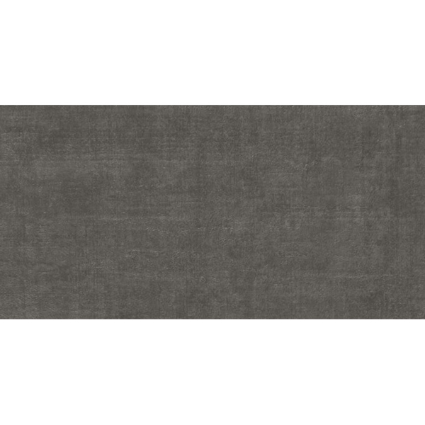 Picture of Emser Tile - Mixt 12 x 24 Brushed Dark Greige