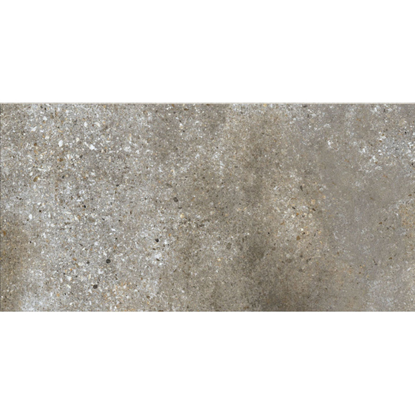 Picture of Emser Tile - Mixt 12 x 24 Mineral Greige