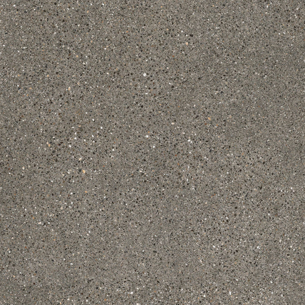 Picture of Emser Tile - Mixt 24 x 24 Speck Greige