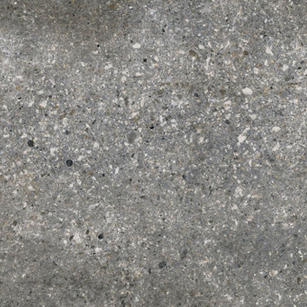 Picture of Emser Tile - Mixt 24 x 24 Mineral Dark Gray