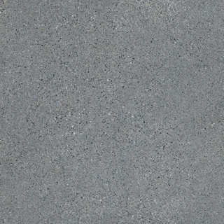 Picture of Emser Tile - Mixt 24 x 24 Speck Gray