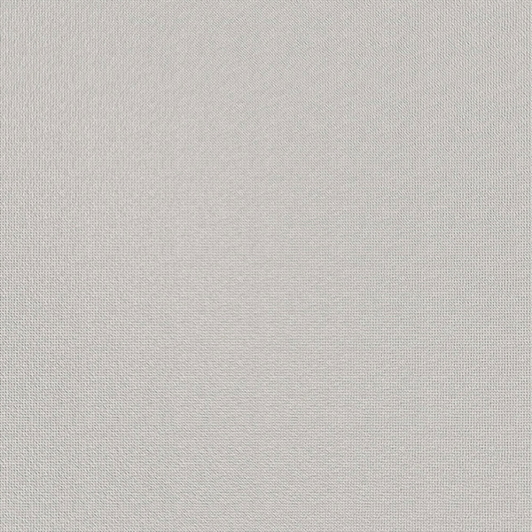 Picture of Emser Tile - Mixt 24 x 24 Texture Light Gray