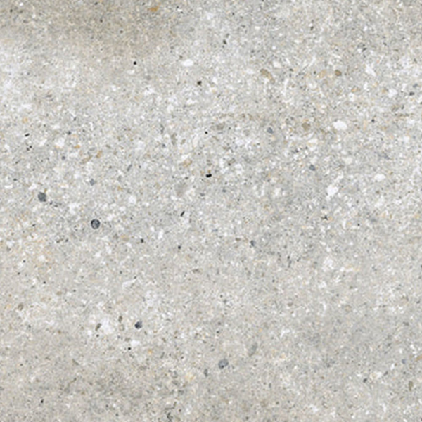 Picture of Emser Tile - Mixt 24 x 24 Mineral Light Gray
