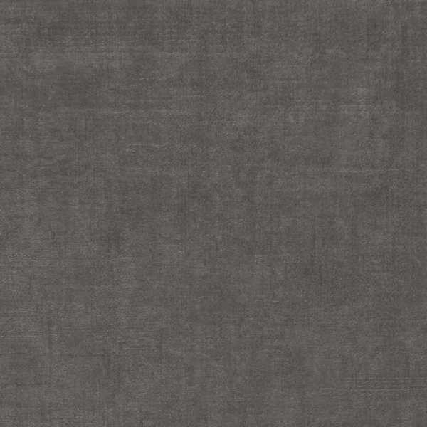 Picture of Emser Tile - Mixt 24 x 24 Brushed Dark Greige