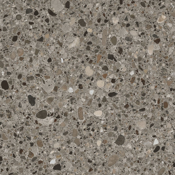 Picture of Emser Tile - Mixt 24 x 24 Flake Greige