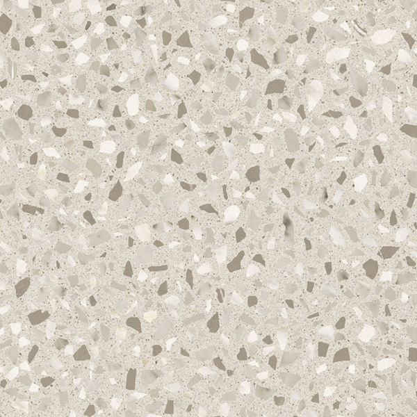 Picture of Emser Tile - Mixt 24 x 24 Flake Light Greige