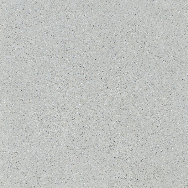 Picture of Emser Tile - Mixt 31 x 31 Speck Light Gray