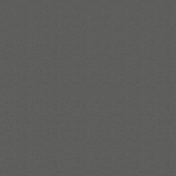 Picture of Emser Tile-Mixt 31 x 31 Texture Dark Gray