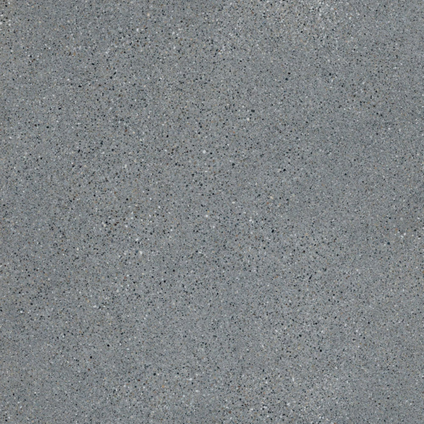 Picture of Emser Tile - Mixt 31 x 31 Speck Gray