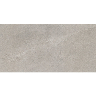 Picture of Emser Tile - Novales 12 x 24 Luna