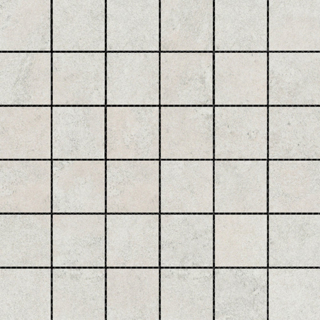 Picture of Emser Tile - Novales Mosaic Astra