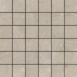 Picture of Emser Tile - Novales Mosaic Eclipse