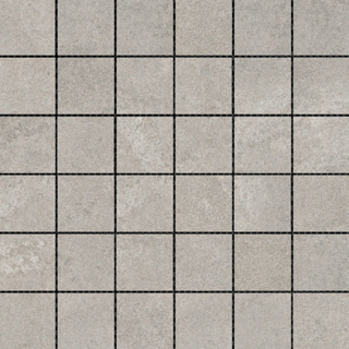 Picture of Emser Tile - Novales Mosaic Luna