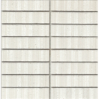 Picture of Emser Tile - Newtro White