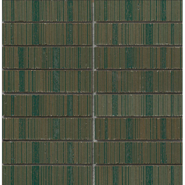 Picture of Emser Tile - Newtro Green