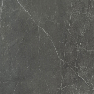 Picture of Emser Tile - Sterlina II 24 x 24 Matte Asphalt