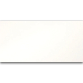 Picture of Emser Tile - Times Square 12 x 24 White Matte