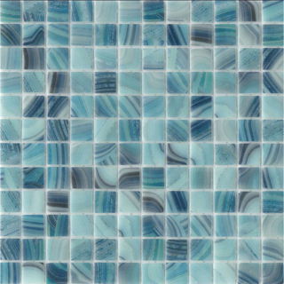 Picture of Emser Tile - Waterlace Gau