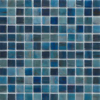 Picture of Emser Tile - Waterlace Lami