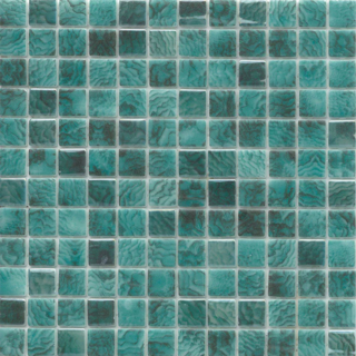 Picture of Emser Tile - Waterlace Tilva