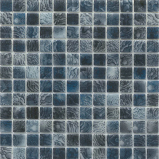 Picture of Emser Tile - Waterlace Yaro