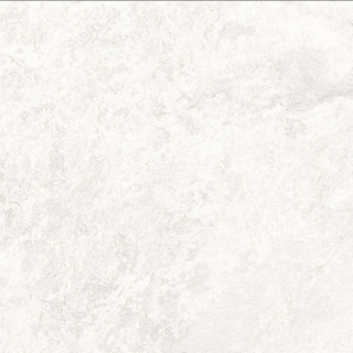 Picture of Emser Tile - Xtra 24 x 24 Caminar White