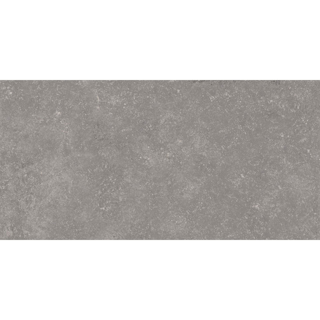 Picture of Emser Tile - Xtra 16 x 31 Ashmont Gray