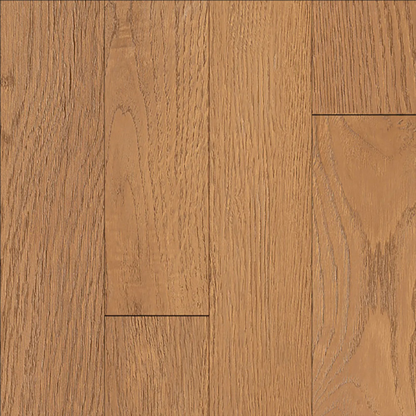 Picture of Southwind - Traditions Red Oak Natural