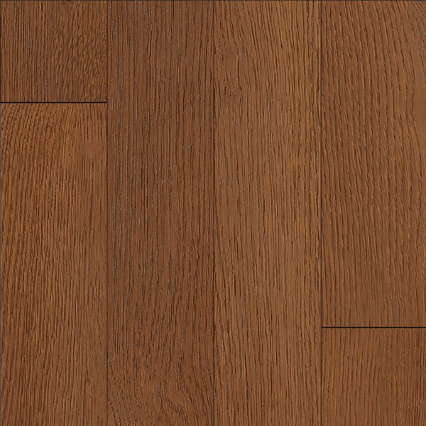 Picture of Southwind - Traditions Gunstock Oak