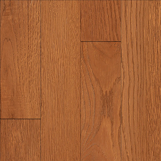 Picture of Southwind - Traditions Butterscotch Oak