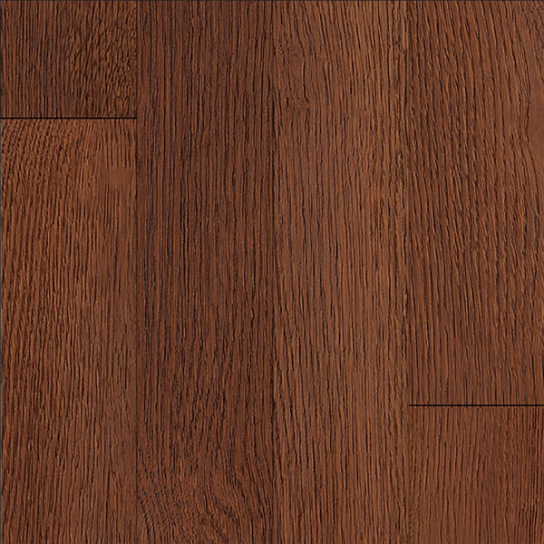 Picture of Southwind - Traditions Cherry Oak