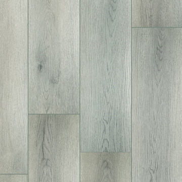 Picture of Ace Flooring - Aqua XL Kardigan
