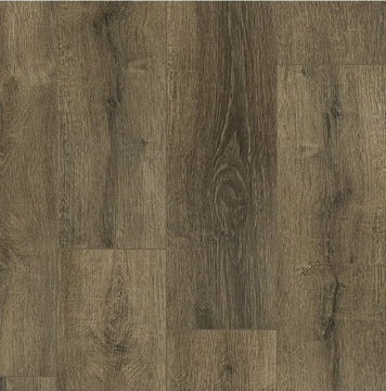 Picture of Ace Flooring - Aqua XL Walnut Waves