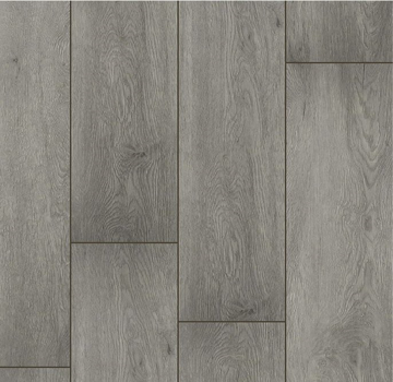 Picture of Ace Flooring - Aqua XL Grayton