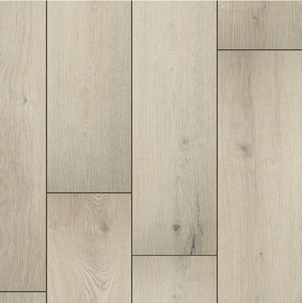 Picture of Ace Flooring - Aqua XL Runmill Isle