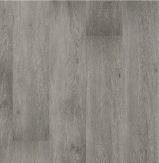 Picture of Ace Flooring - Aquatic 12 Grayton