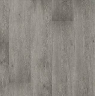 Picture of Ace Flooring - Aquatic 20 Grayton