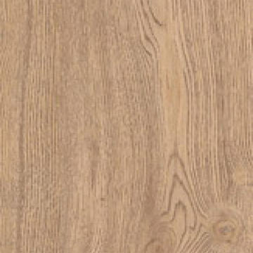 Picture of Gardenia Orchidea - Just Code 8 x 48 Beige