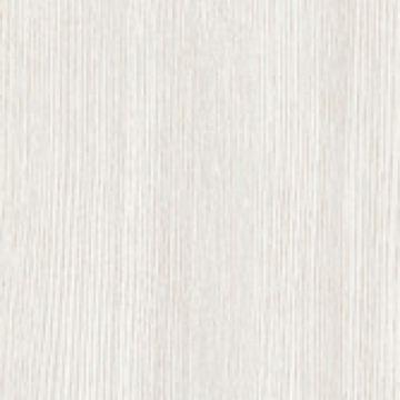 Picture of Gardenia Orchidea - Just Code 8 x 48 White