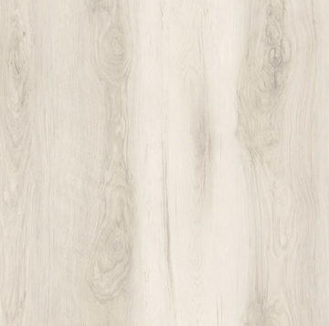 Picture of Ace Flooring - Paradise Guadaloupe